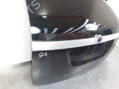 Tailgate SAAB 9-3 (YS3F, E79, D79, D75) 1.9 TiD | BP8082172C6 