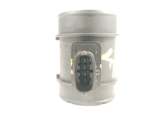 mass-air-flow-sensor-chevrolet-captiva-c100-c140-2006-36121409 main image