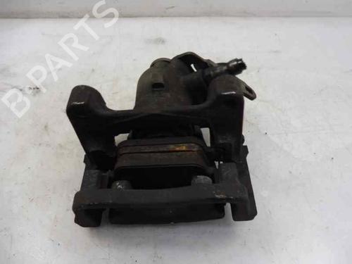 Left rear brake caliper FORD KUGA I | BP11586659M107 - Image 3