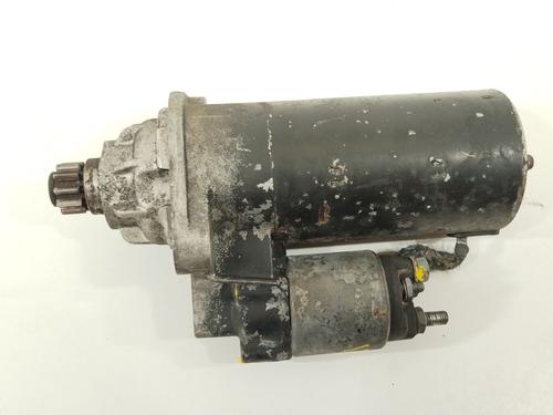 Starter SEAT LEON (1M1) 1.8 20V T 4 | BP28525040M8