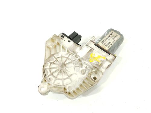 front-left-window-mechanism-audi-a6-c6-4f2-2004-2005-2006-2007-2008-2009-2010-2011-19041769 main image