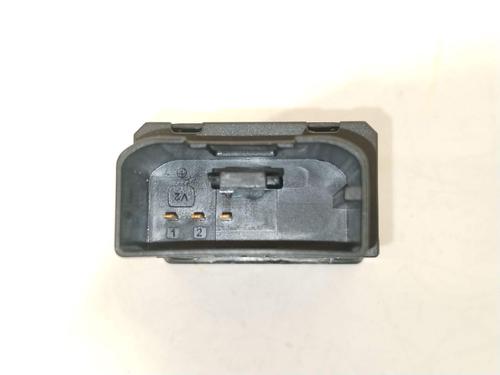 Switch CUPRA LEON (KL1, KU1, KUG) 2.0 TSI | BP34693273I30 - Image 5