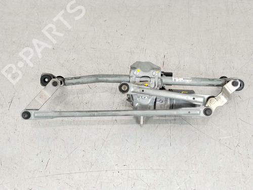 motorino-del-tergicristallo-anteriore-vw-caddy-iv-mpv-sab-saj-2015-17771646 main image
