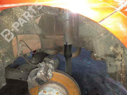 left-rear-shock-absorber-seat-leon-sc-5f5-14-tsi-2013-2014-2015-2016-2017-2018-5114592 main image