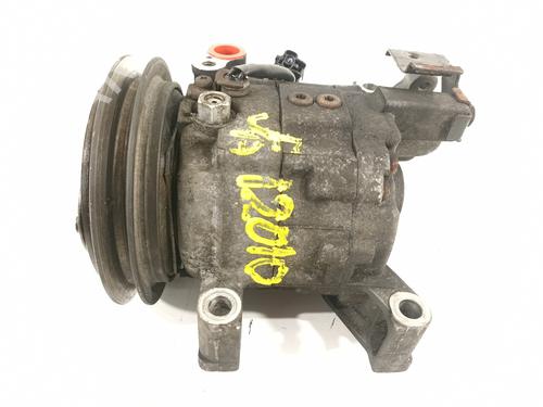 AC-Kompressor NISSAN X-TRAIL I (T30) [2001-2013]  17082134