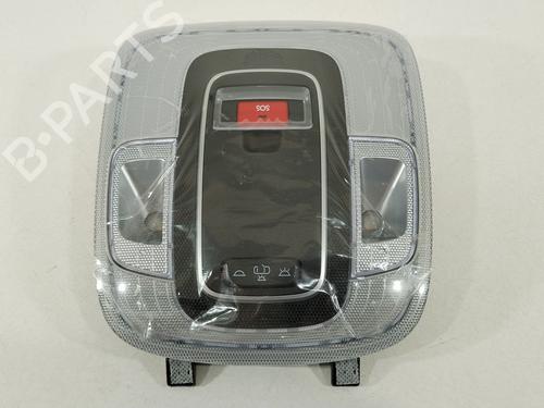 Used Interior roof light Interior roof light HYUNDAI KONA (SX2) 1.6 GDi Hybrid (129 hp) 33321604 33321604