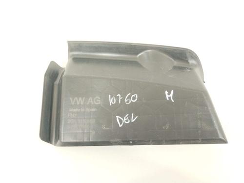 Used Other Other SEAT ARONA (KJ7, KJP) 1.6 SRE (110 hp) 29611284 29611284