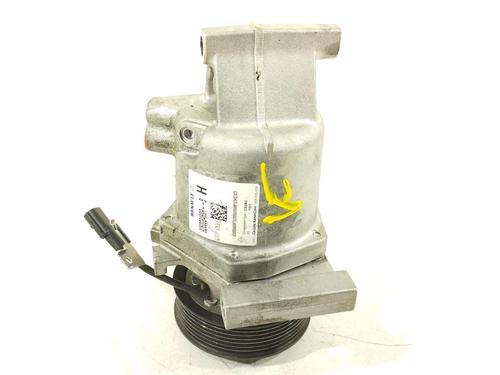 Used AC compressor AC compressor 38911082 38911082