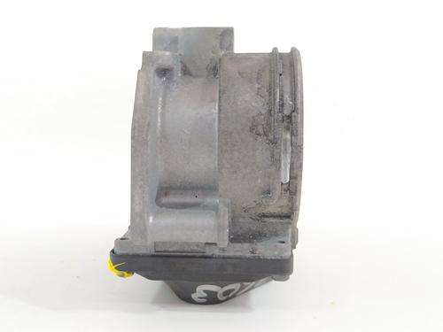 Throttle body SEAT IBIZA IV (6J5, 6P1)  | BP4605141M82 