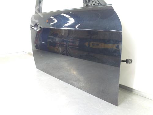 Right front door BMW 3 (E90)  | BP5854658C3 