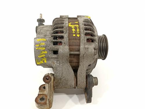 Generator SUZUKI SWIFT III (MZ, EZ) [2005-2025]  16423794