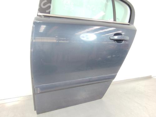 Left rear door OPEL ASTRA H (A04) 1.7 CDTI (L48) | BP12826031C4 
