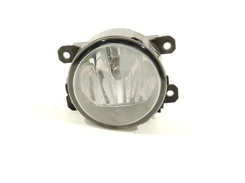 Used Left front fog light CITROËN C4 II (NC_) 1.2 THP 110 (NCHNZ6, NCHNV6) (110 hp) 28210431