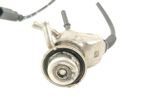 Injector AUDI Q7 (4MB, 4MG, 4MQ) | BP32189099M100 - Image 6