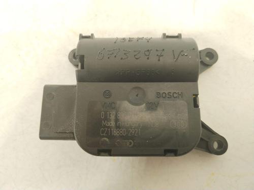 Used Electronic module Electronic module 35953000 35953000