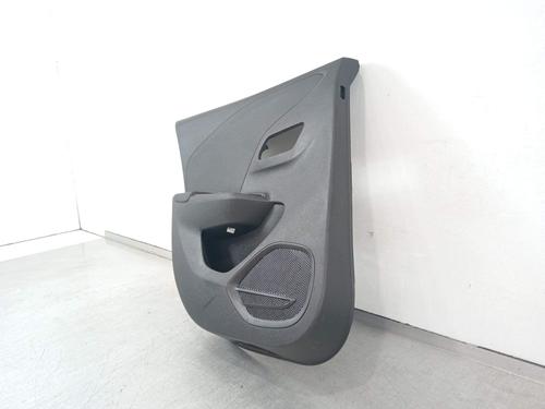 Rear left panel OPEL CORSA F (P2JO) 1.5 (68) | BP26575934C60 - Image 4