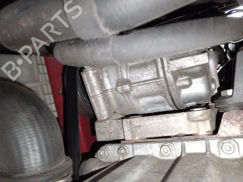 Used AC compressor AC compressor 36304879 36304879