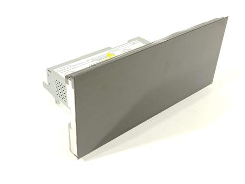 electronic-module-opel-corsa-f-p2jo-2019-31696577 main image