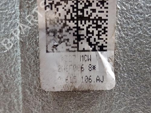 Right front brake caliper SEAT IBIZA V (KJ1, KJG) 1.0 TSI | BP27162729M104 - Image 5