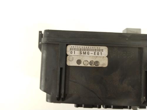 Fuse box HONDA CIVIC VIII Saloon (FD, FA) 1.8 EXS Flex | BP29764609E1 