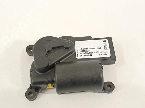 Used Electronic module Electronic module 13898271 13898271