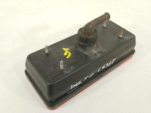 Left taillight CITROËN JUMPER I Platform/Chassis (244) 2.8 HDi | BP39470280C34 - Image 3