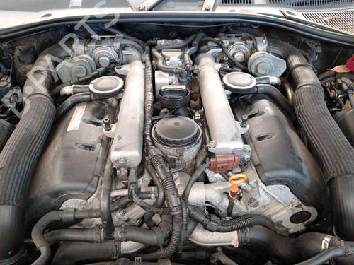 Used Engine Engine 39248677 39248677