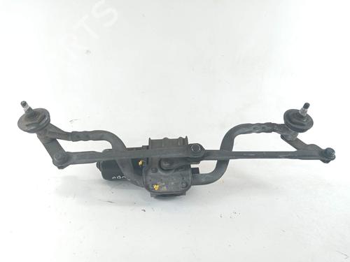 Used Front wiper motor Front wiper motor 17534245 17534245