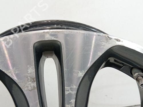 Fælk KIA CEE'D (JD) 1.6 CRDi 136 | BP32322495C45