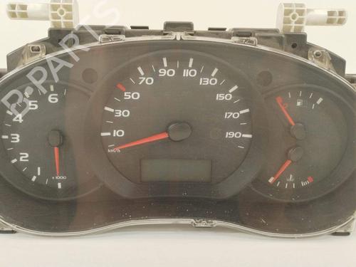 instrument-cluster-renault-master-iii-van-fv-2010-29250287 main image