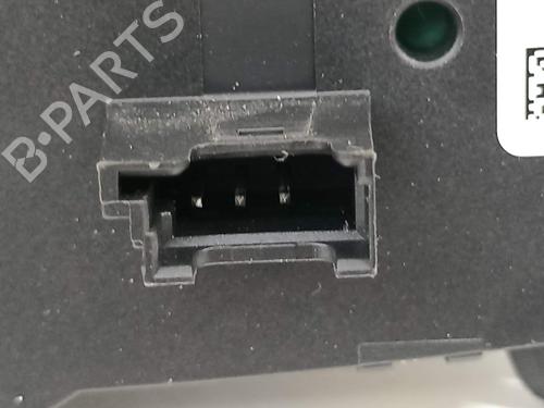 headlight-switch-bmw-5-f10-520-d-61319192744-9192744-2009-2010-2011-2012-2013-2014-2015-2016-18312672 main image