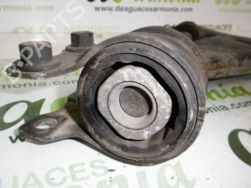 Right front suspension arm FORD FOCUS II (DA_, HCP, DP)  | BP1845922M13 