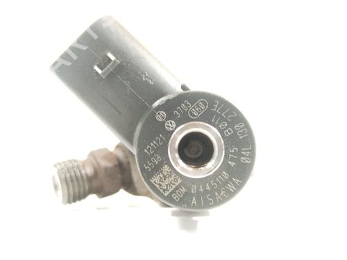 Injector SEAT LEON SC (5F5) | BP36259341M100 - Image 4