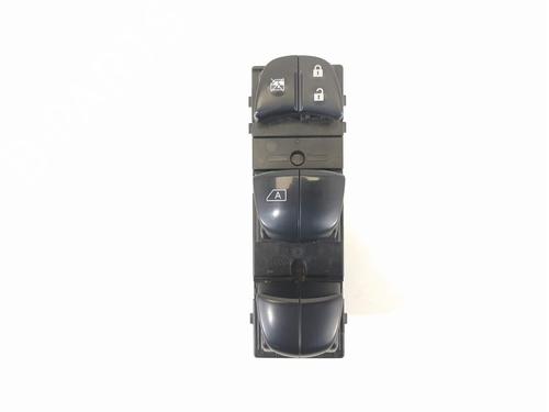 Used Left front window switch Left front window switch 8814488 8814488
