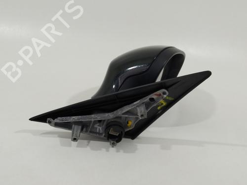 Right mirror BMW 3 (E90) 320 d | BP23530042C27 