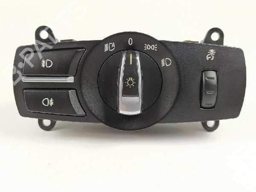 Used Headlight switch Headlight switch 7180374 7180374