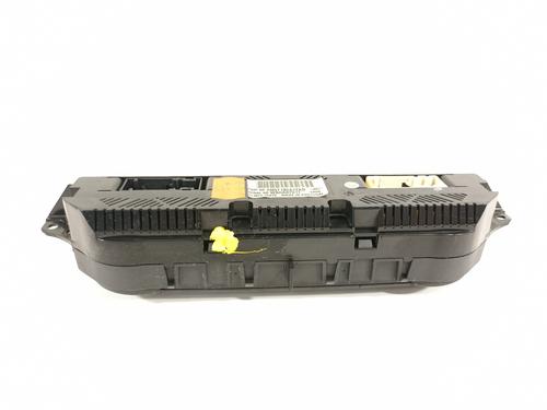 Climate control FORD FOCUS II (DA_, HCP, DP)  | BP18945757I5 