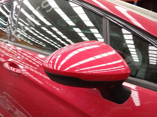 right-mirror-opel-astra-k-b16-2015-2016-2017-2018-2019-2020-2021-2022-35979290 main image