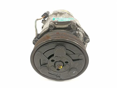 AC compressor SEAT LEON (1M1) 1.9 TDI | BP15238552M34 