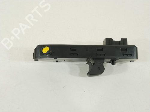 Right front window switch OPEL INSIGNIA B Grand Sport (Z18) 2.0 Turbo | BP34444892I26 - Image 5