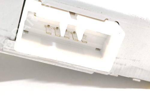 Electronic module KIA CEED (CD) 1.0 T-GDI | BP22296239M83 - Image 3