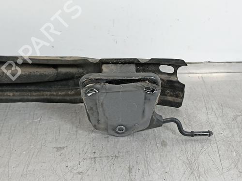 Rear bumper reinforcement BMW X1 (E84) sDrive 18 d | BP15554755C73 