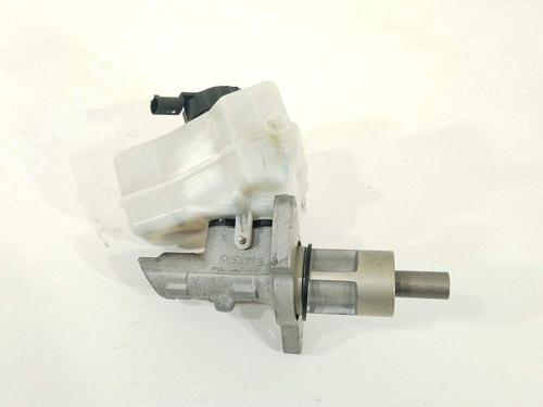 Brake master cylinder BMW 1 (E87) 118 d | BP37444503M77 - Image 4