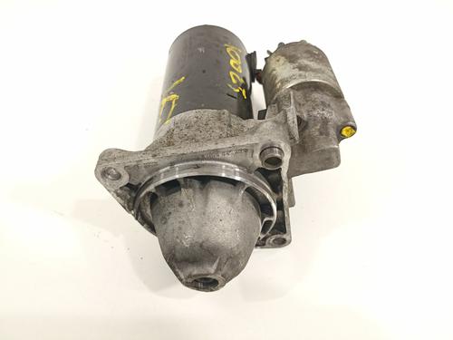 Starter ALFA ROMEO 159 Sportwagon (939_)  | BP15006660M8