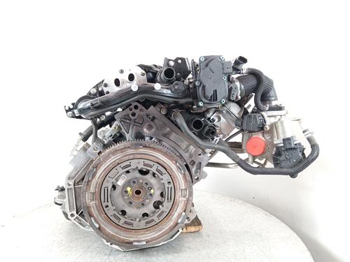 Engine SMART FORFOUR Hatchback (453) 0.9 (453.044, 453.053) | BP16826819M1 