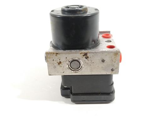 ABS pump RENAULT SCÉNIC III (JZ0/1_)  | BP16792219M43 