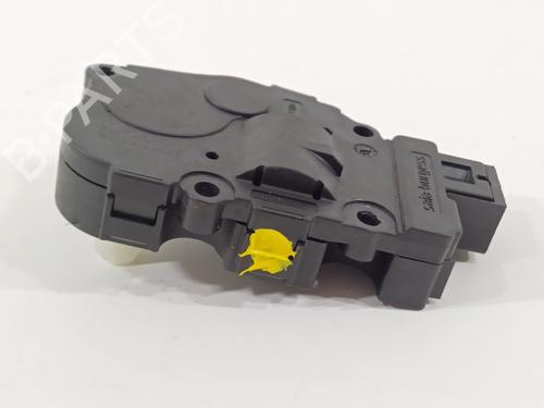Electronic module PORSCHE PANAMERA (970) 3.0 D | BP24292449M83 