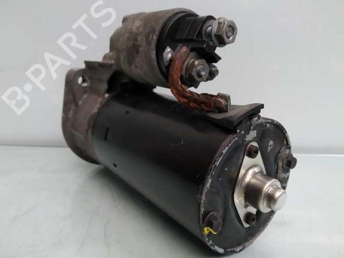 Starter FORD FOCUS II (DA_, HCP, DP)  | BP5046241M8 