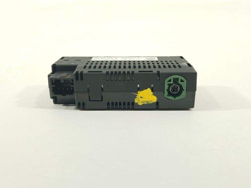 Electronic module SEAT ARONA (KJ7, KJP) 1.6 SRE | BP29178454M83 - Image 3