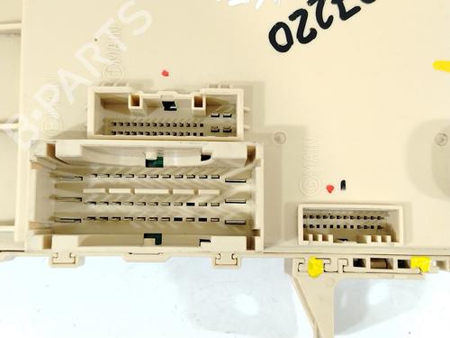 Fuse box HYUNDAI i30 (GD) 1.4 CRDi | BP32775475E1 - Image 5